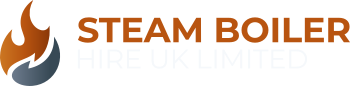 Steam Boiler Hire UK Limited